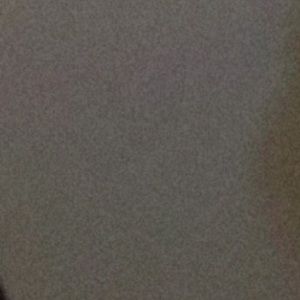 Meet your Posher, Nelva